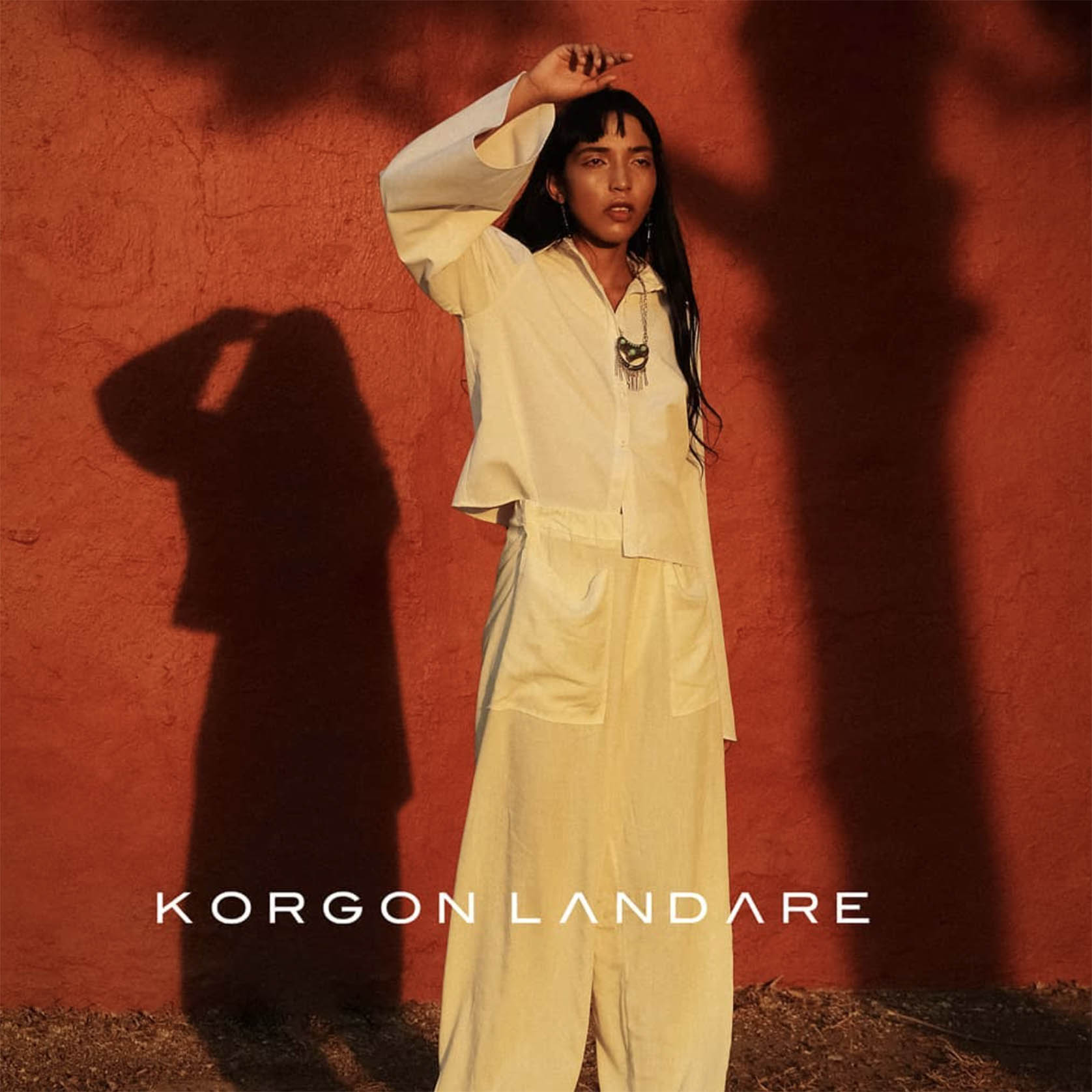 Korgon Landare perfil.jpg